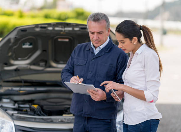 Auto Insurance Axis serving Dubuque County